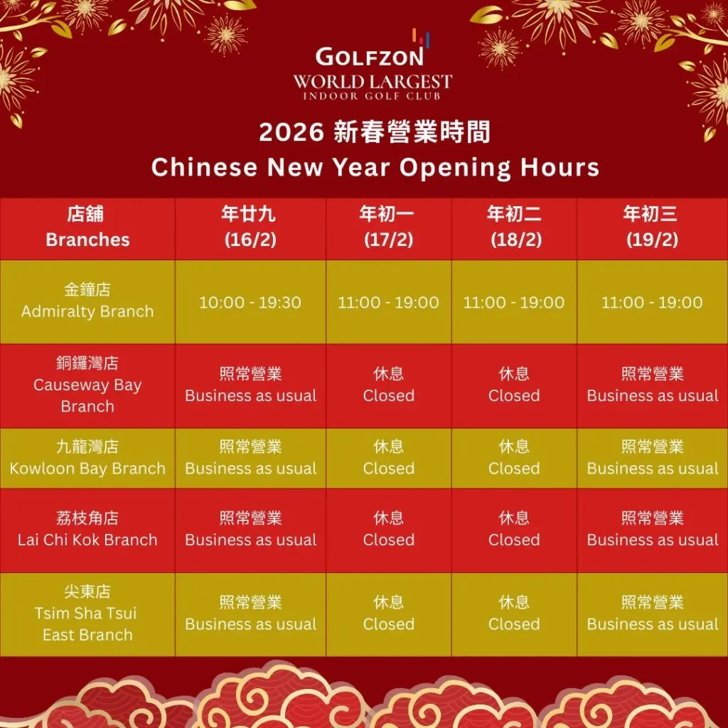 797c46fd 1389 4689 b441 16dc8393a42b